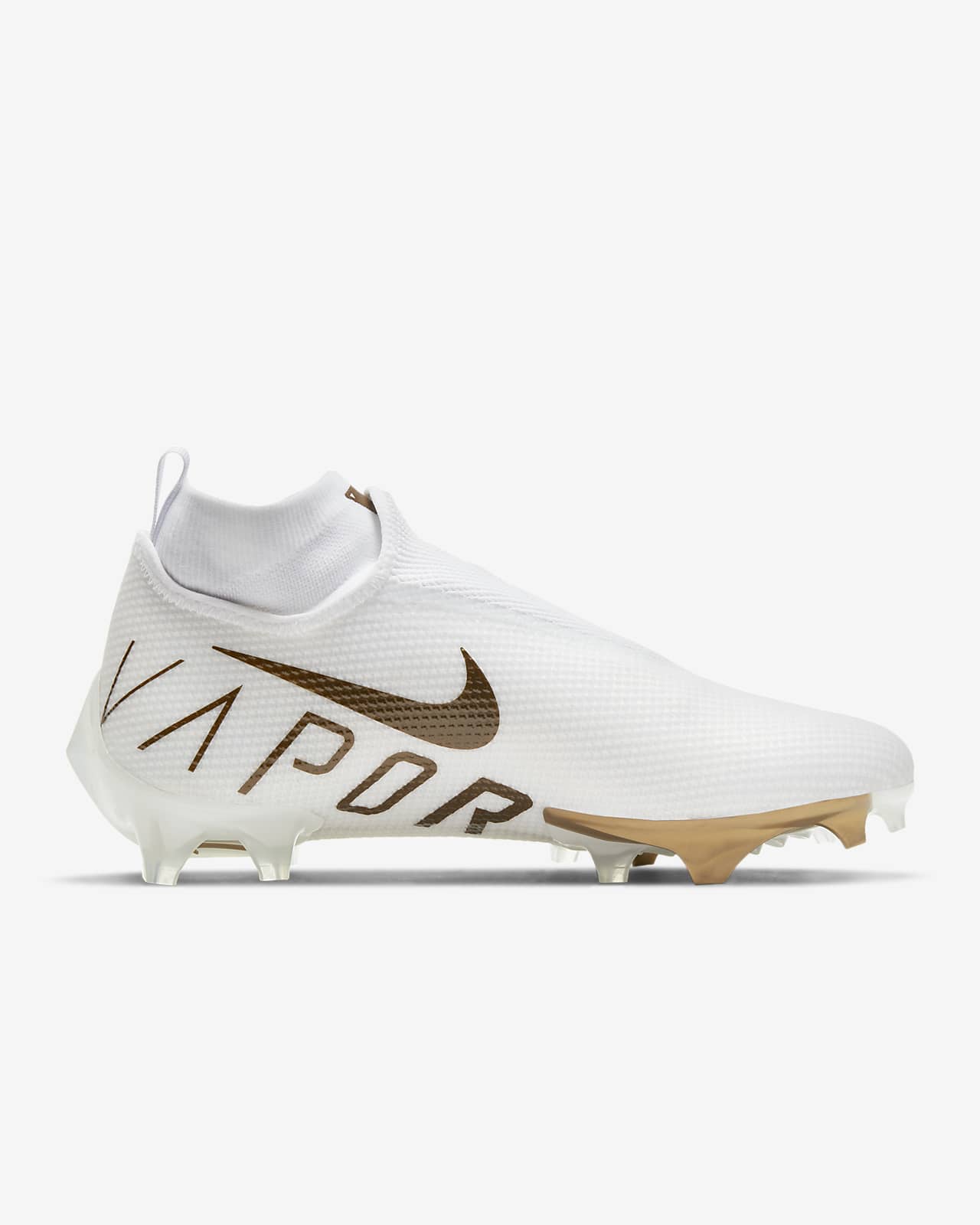 nike vapor edge pro 360 soccer cleats nike vapor edge pro 360 soccer cleats