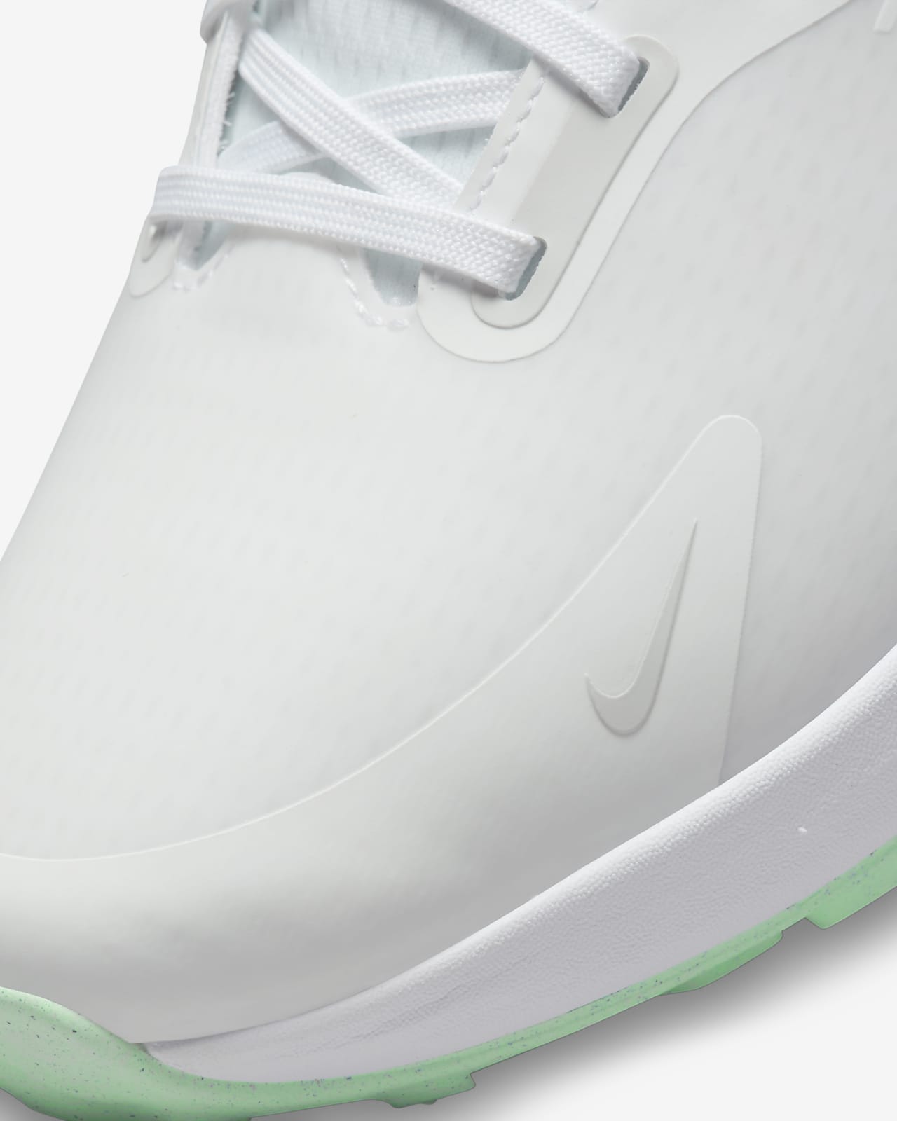 Scarpa da golf Nike Infinity Pro 2 – Uomo. Nike IT