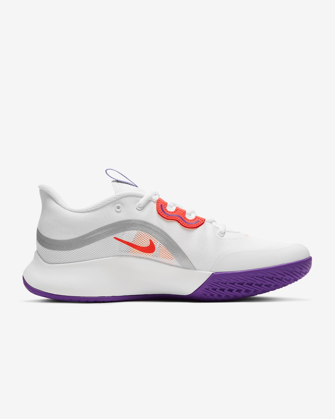 nike volley air max