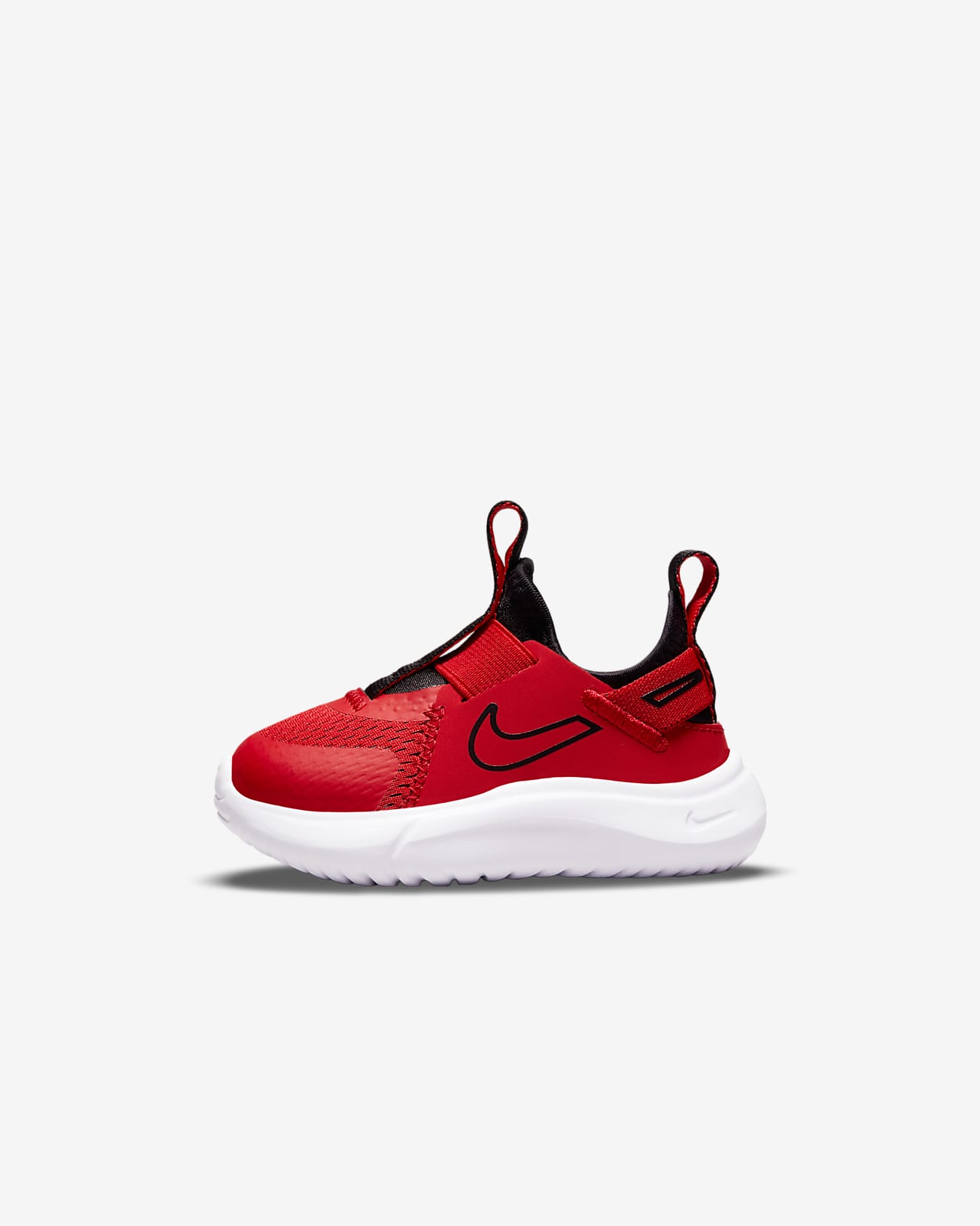 Ananiver sombrero objetivo qqqwjf.nike baby shoes online , Off 63%,dolphin-yachts.com