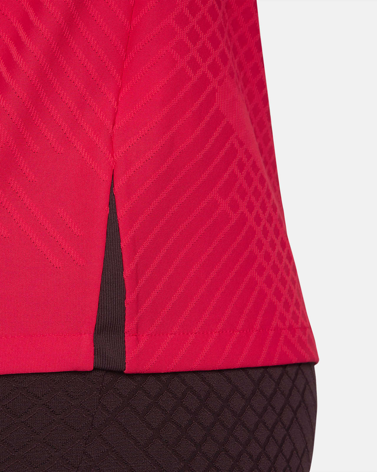 nike elite women's basketball
