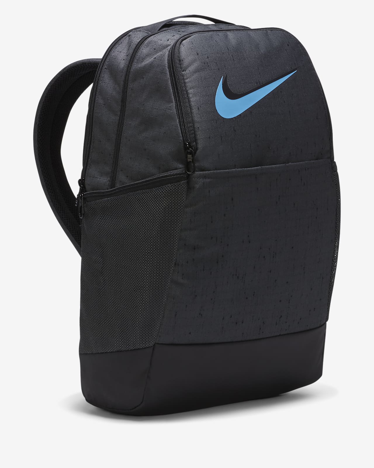 nike brasilia medium training backpack