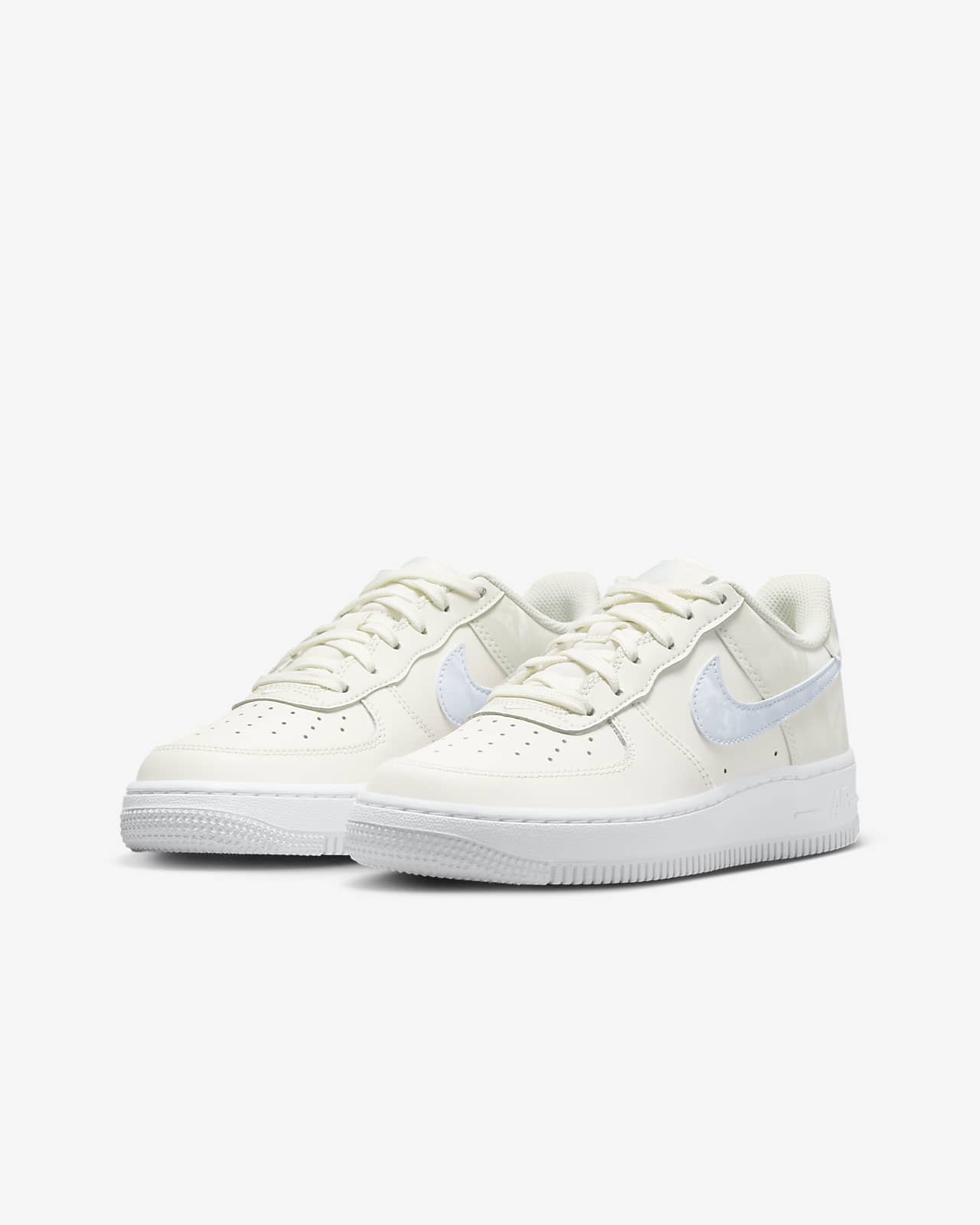 Nike air force deals 1 ragazzo