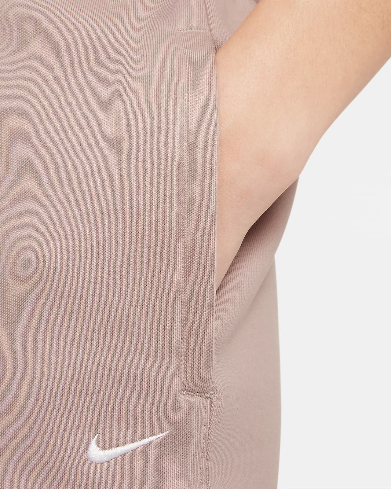NikeLab Women's Fleece Trousers. Nike AU