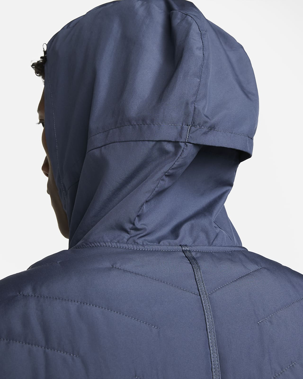 thumbhole jackets nike