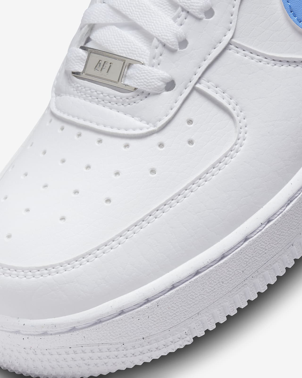 nike air force 1 basket