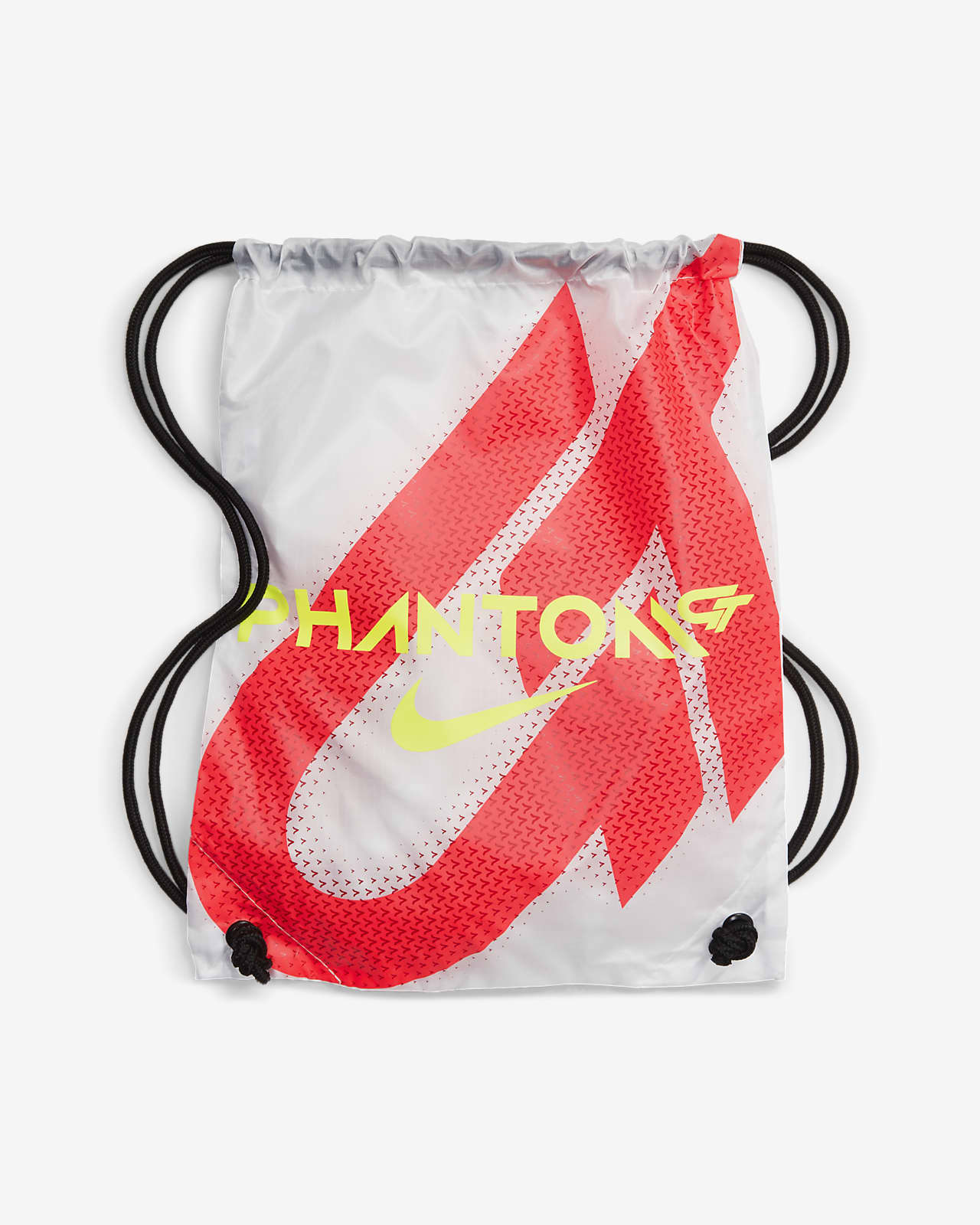 nike phantom cesped artificial