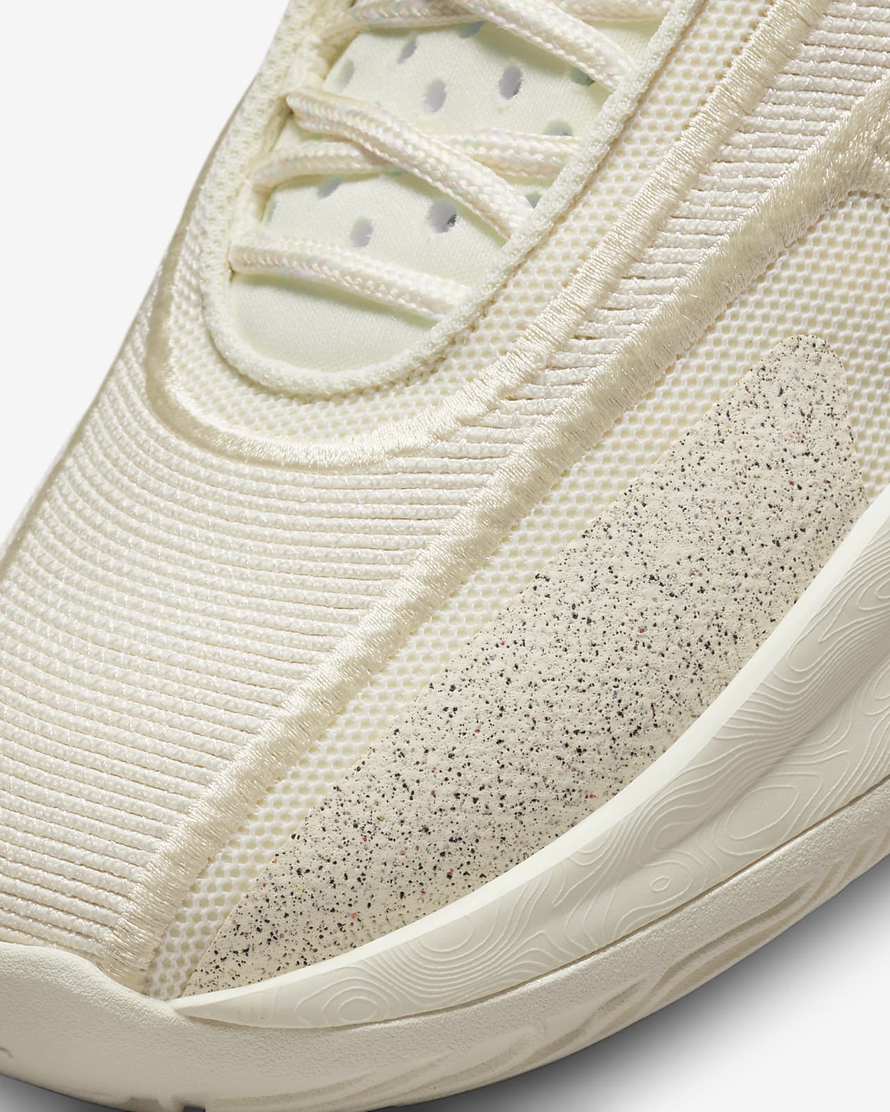 nike cosmic unity stores