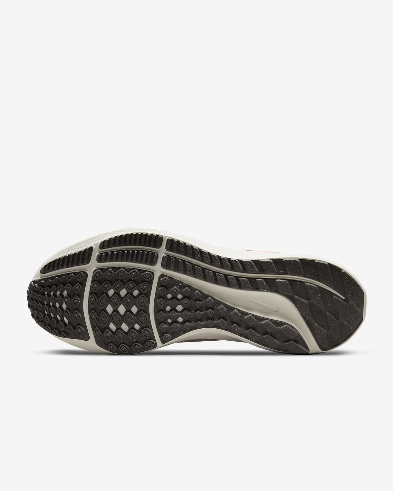 Calzado de running en carretera para mujer Nike Air Zoom Pegasus 39. Nike MX