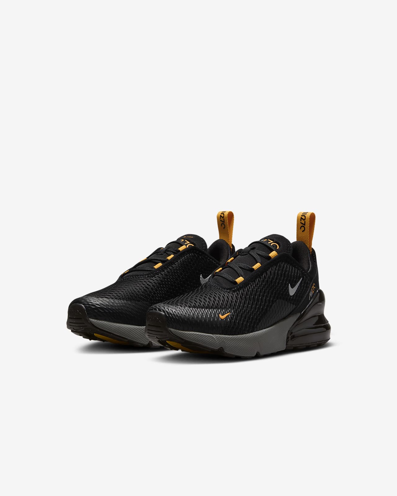 Nike air max 270 para online niño