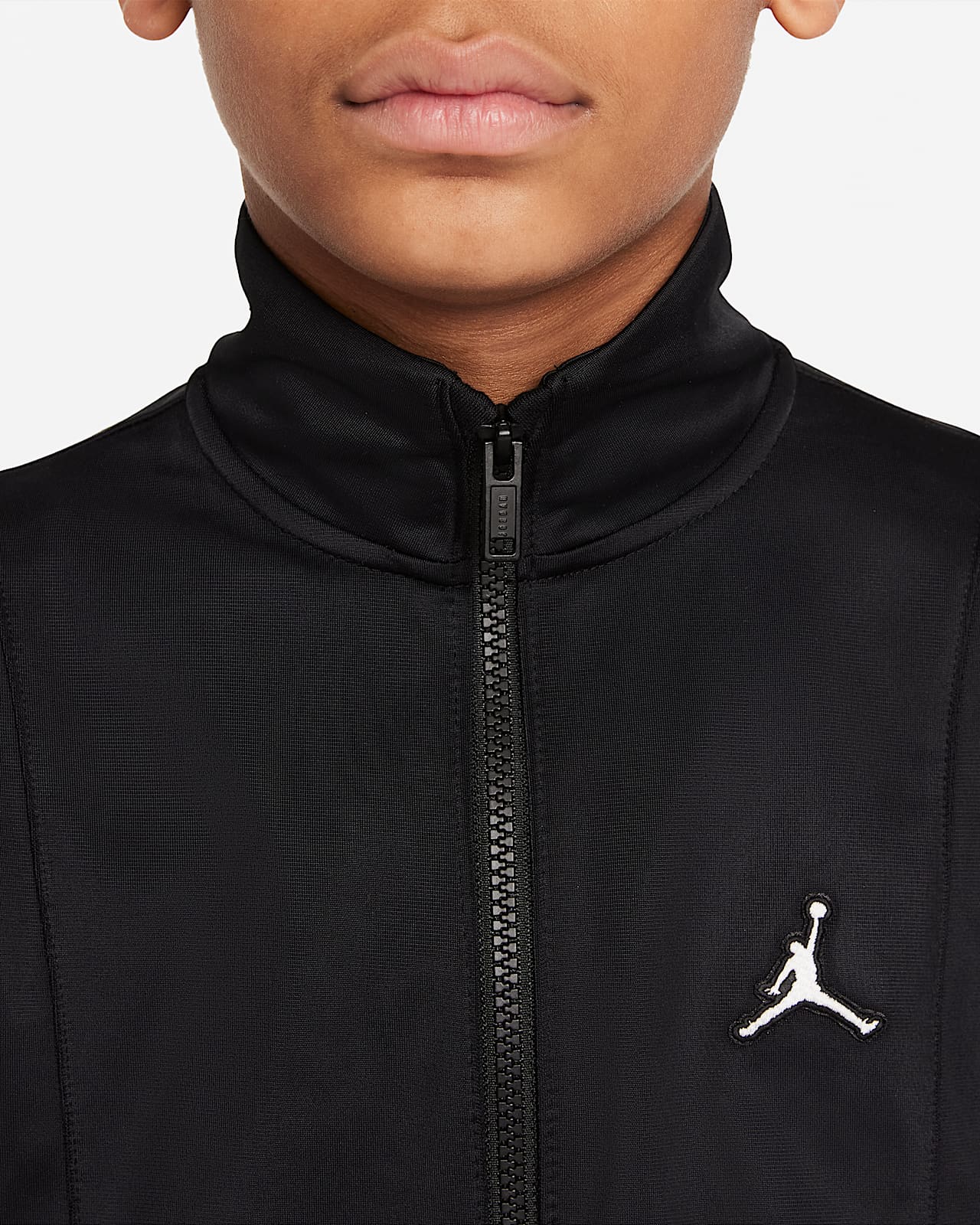 Chamarra Air Jordan | Innovasport