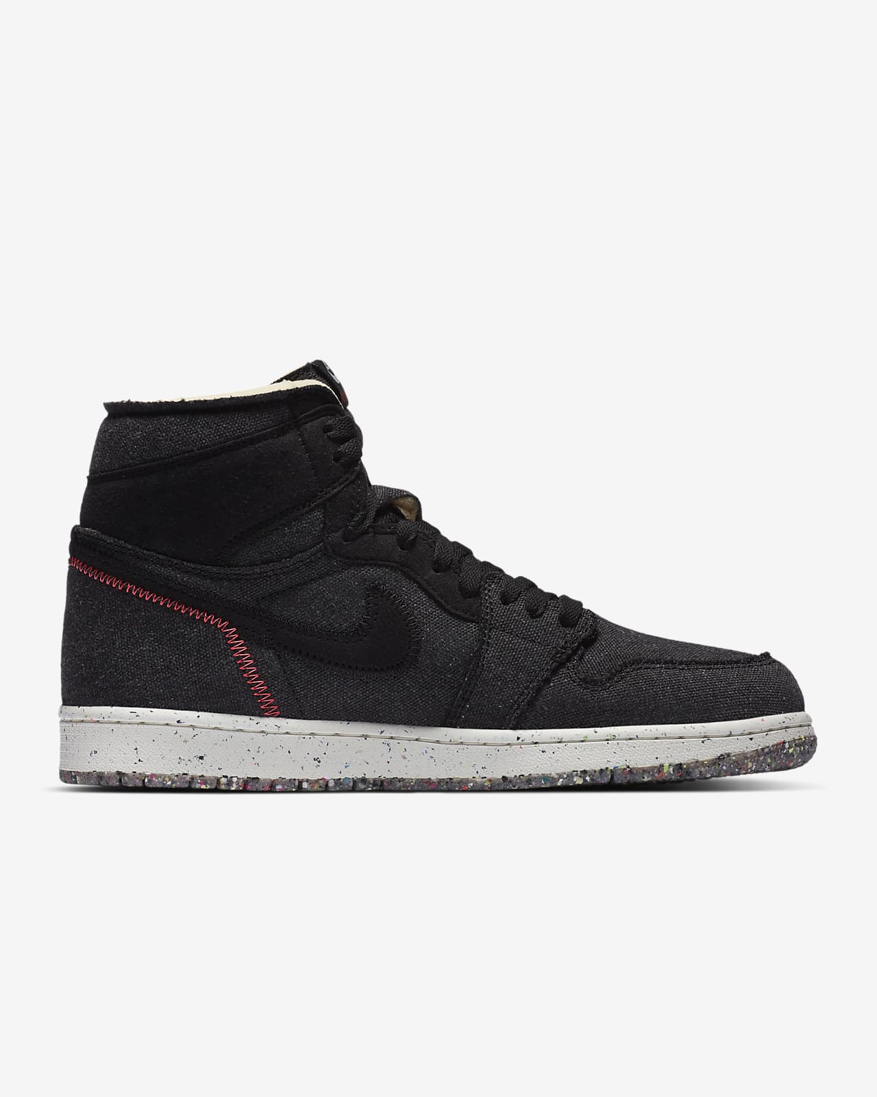 nike air jordan 1 high zoom