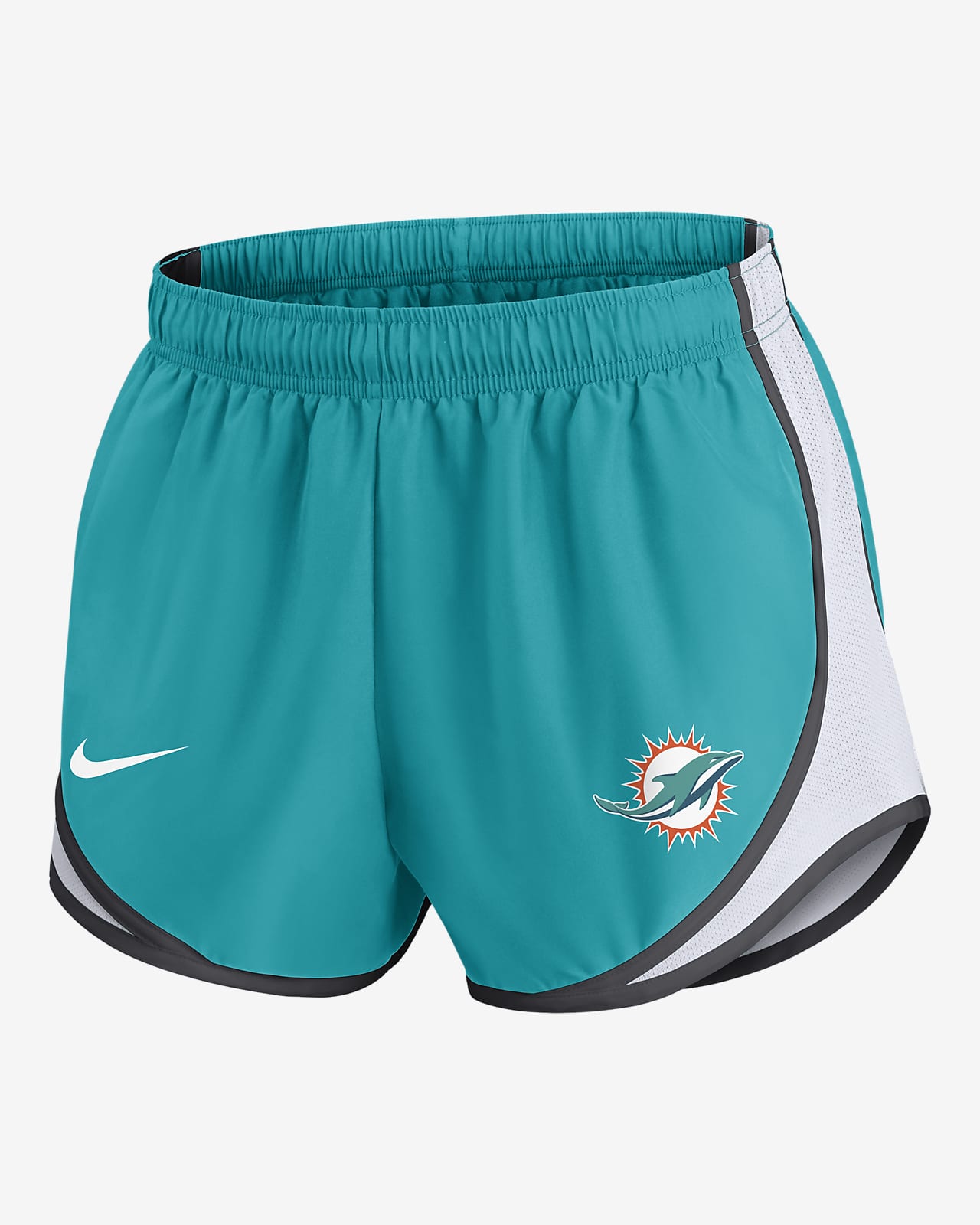 miami dolphin shorts
