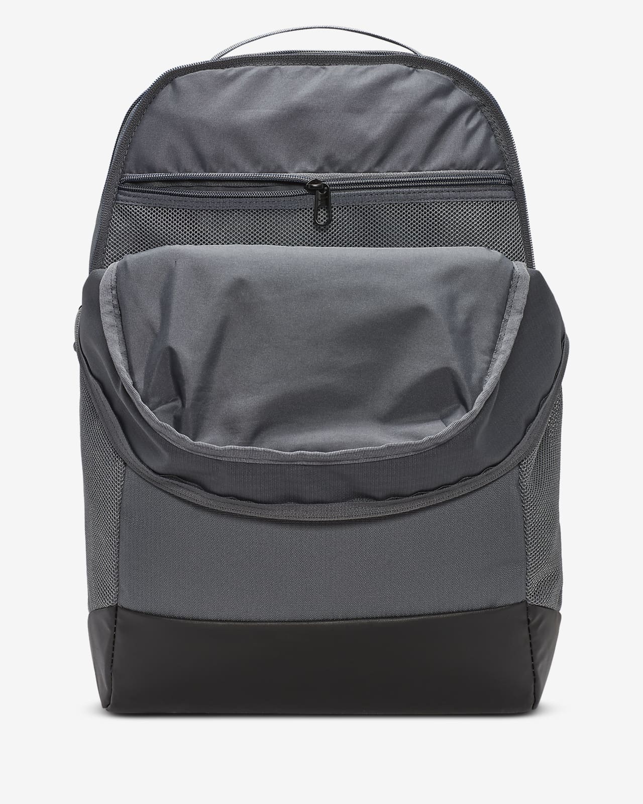 Custom Nike Brasilia Medium Backpack
