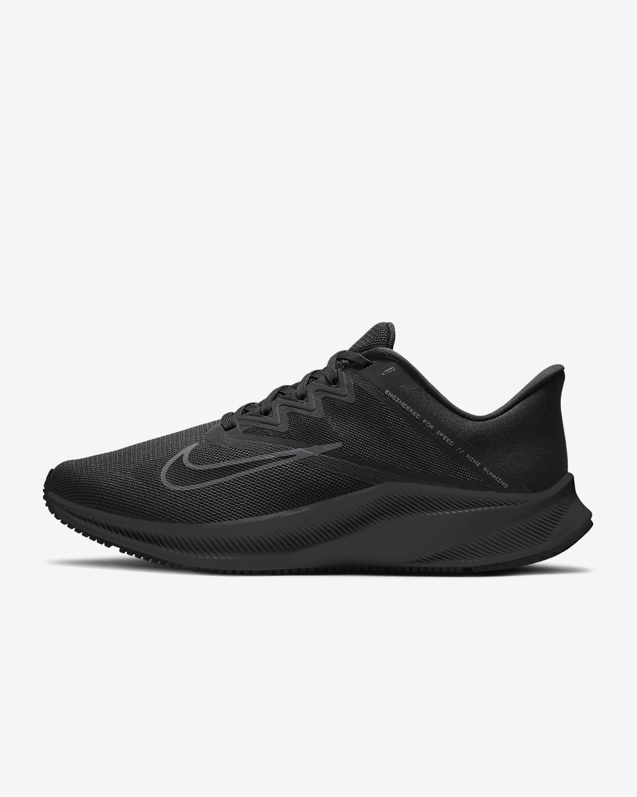 nike wide tennis shoes mens