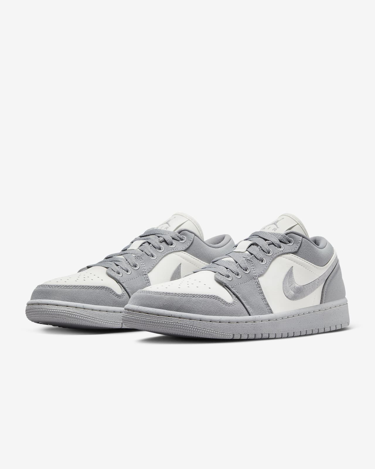 Air Jordan 1 Low SE Women's Shoes