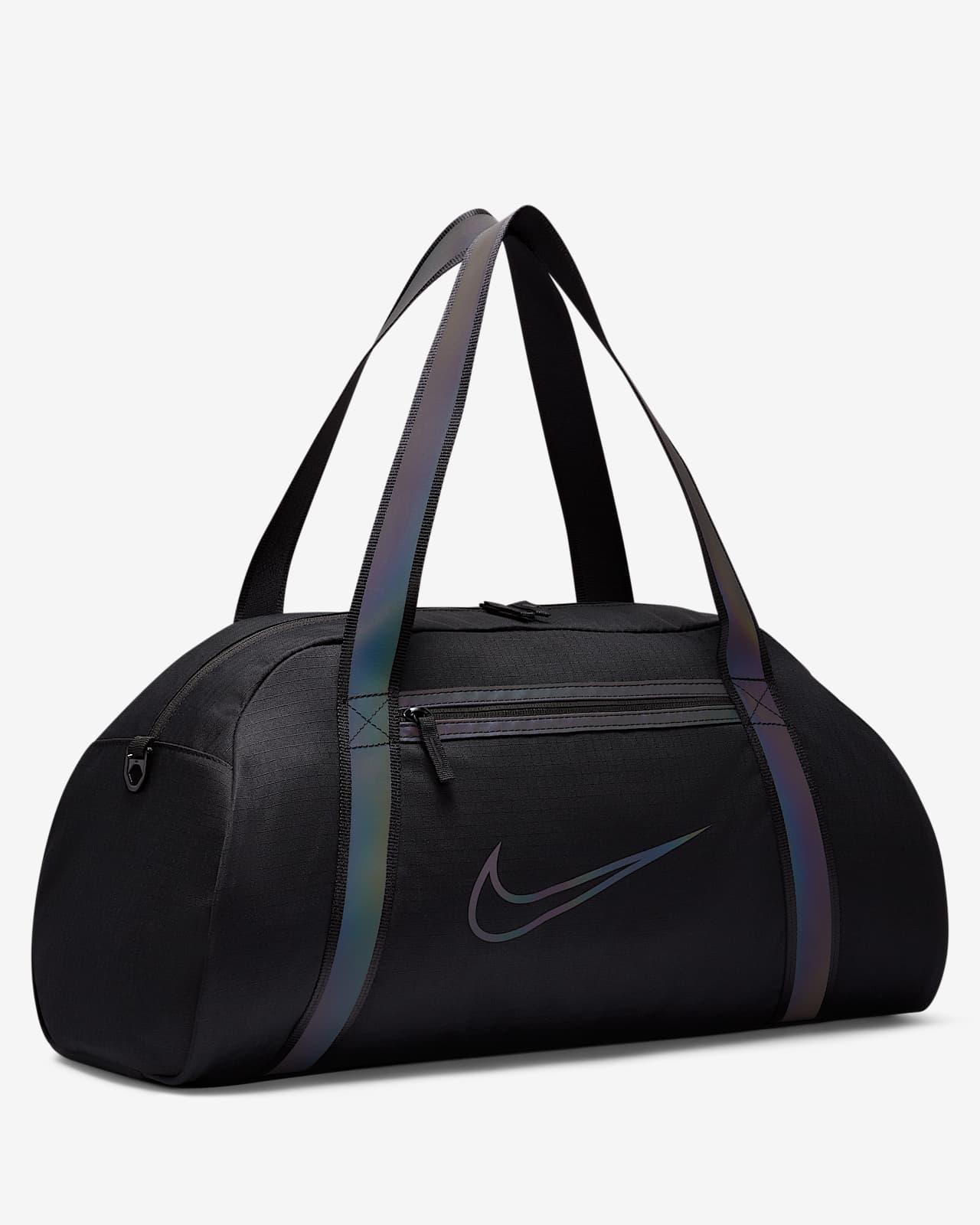 Nike Bolsa de gimnasio (24 l). Nike ES