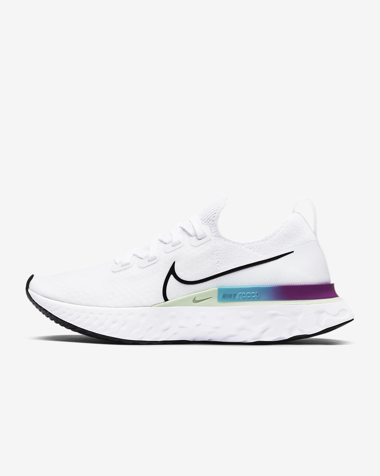 chaussure nike running chaussure nike running