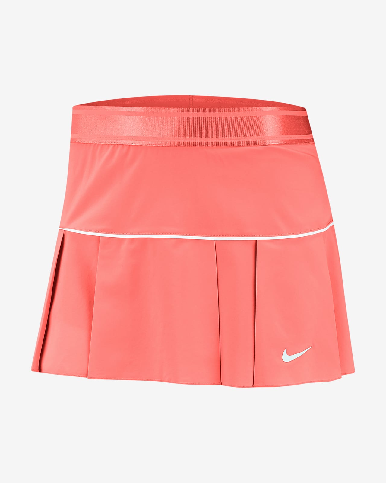 nikecourt victory