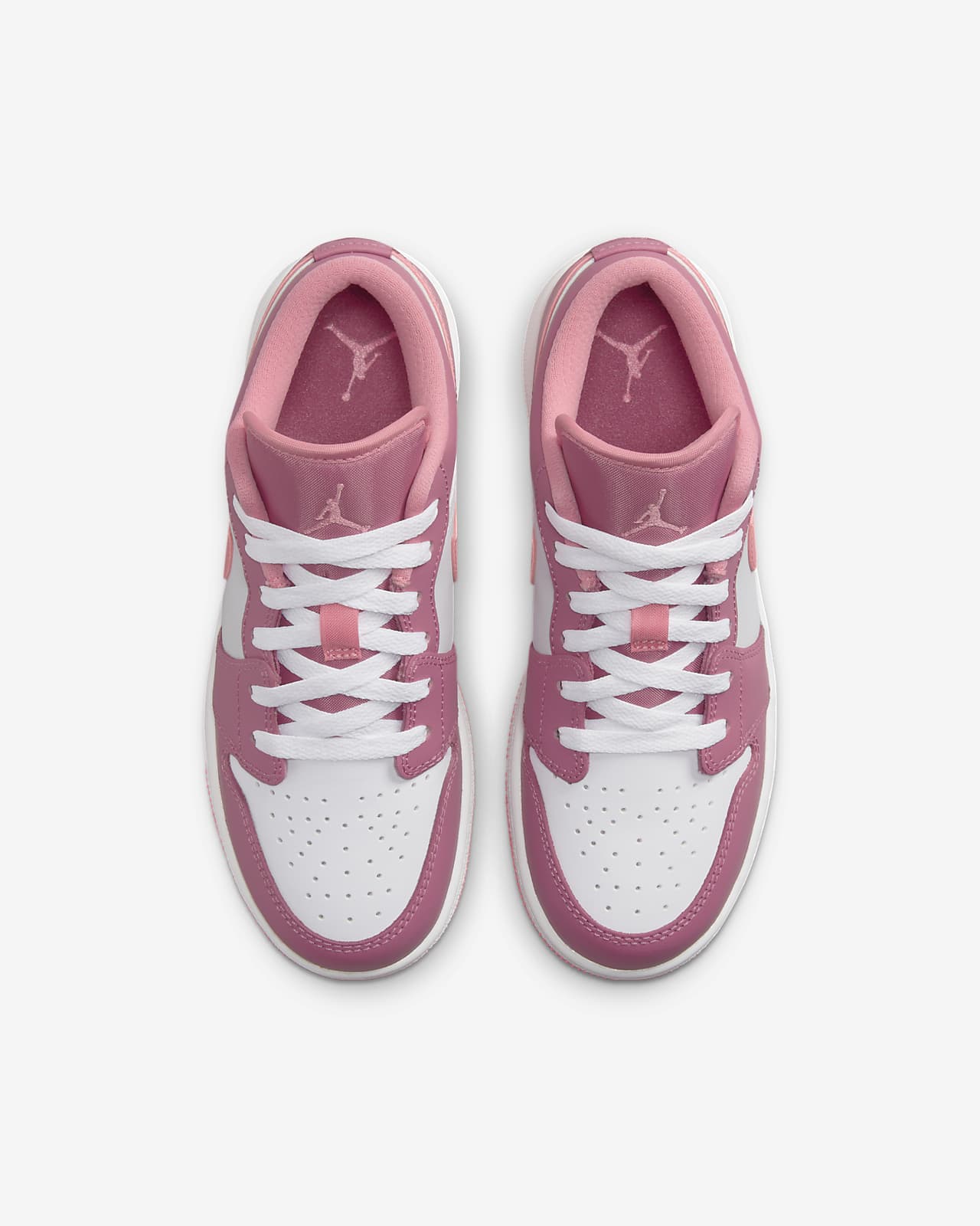 air jordan 1 mid kinderschoen