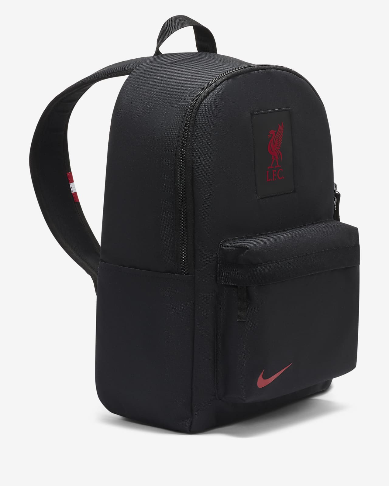 nike football backpack