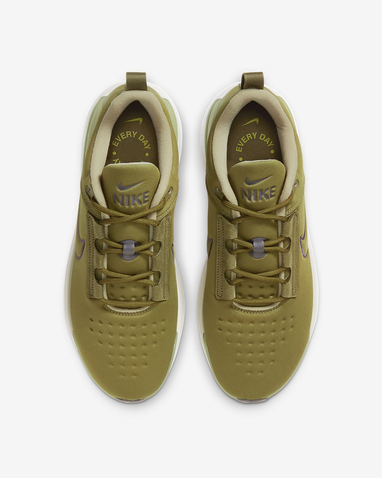 Nike E-Series AD Men's Shoes. Nike ID