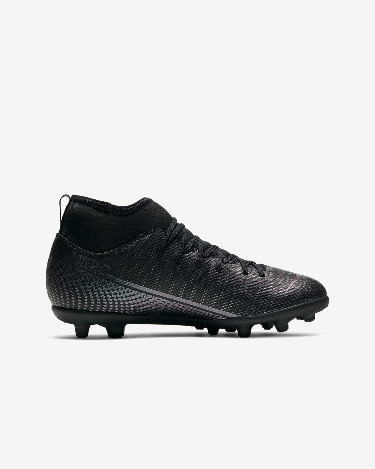 nike superfly 7 club