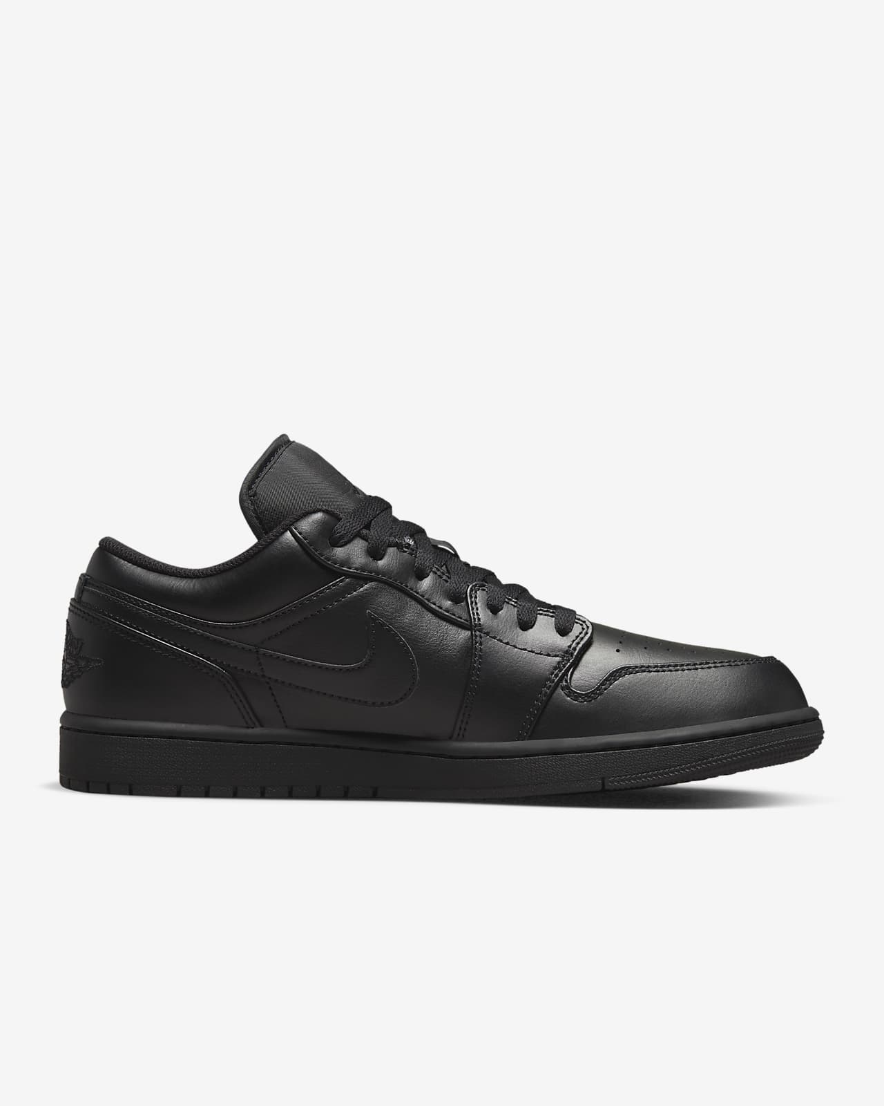 air-jordan-1-low-men-s-shoes-nike-be