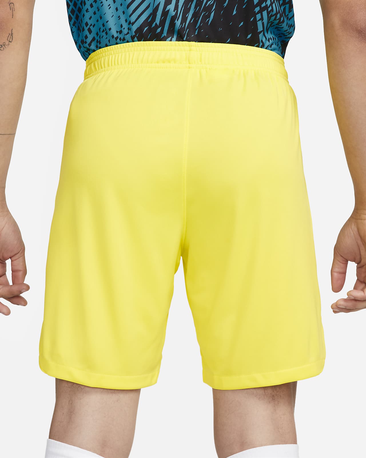 4493+ Football Shorts Download