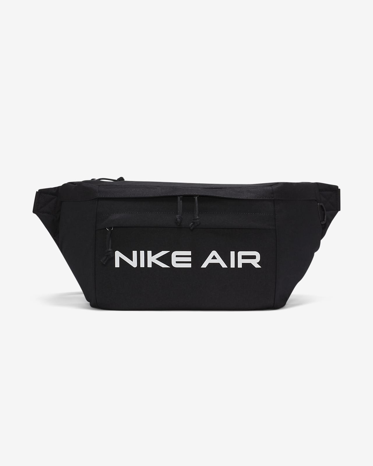 Nike Air Tech Hip Pack. Nike.com