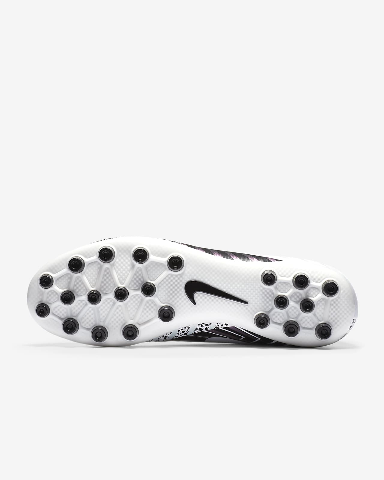 nike mercurial vapor 13 academy mds ag