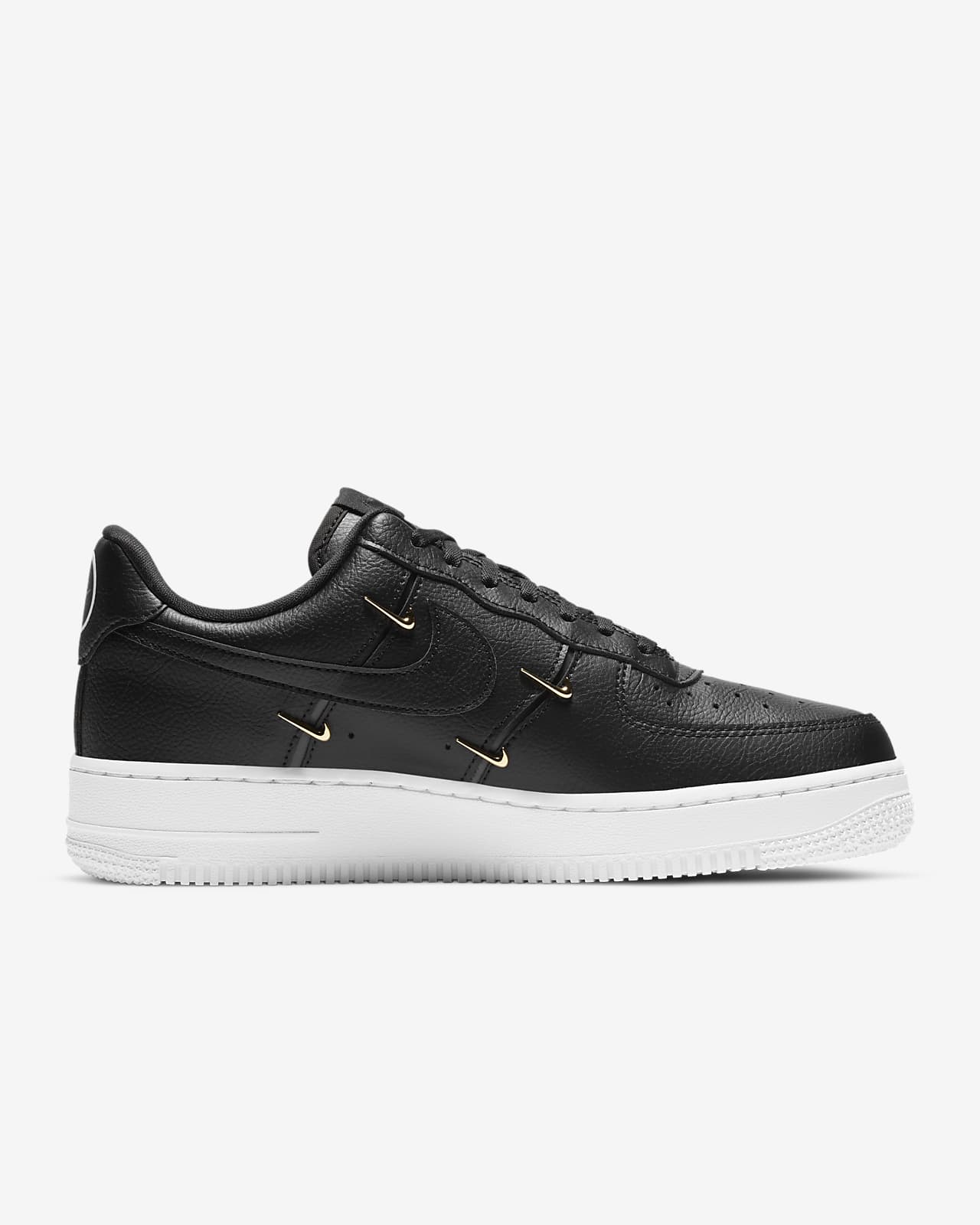 nike chaussure air force