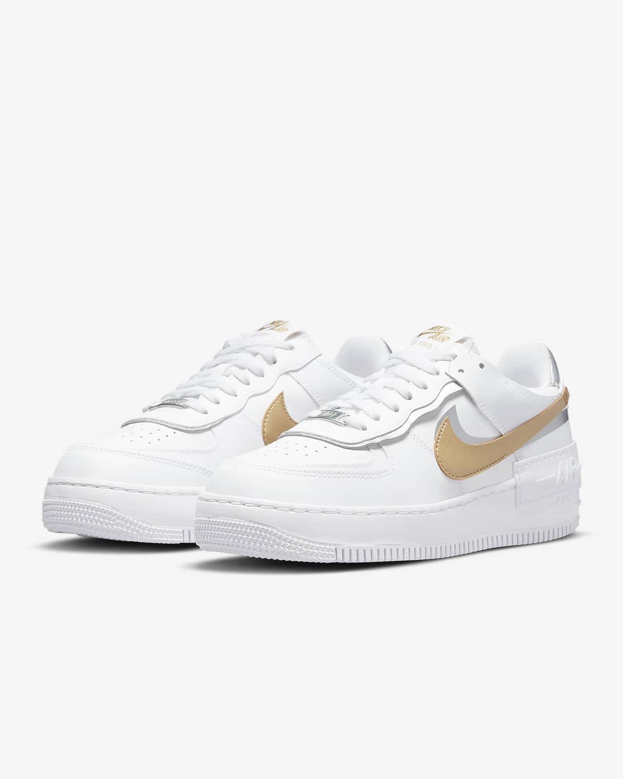 nike shadow women