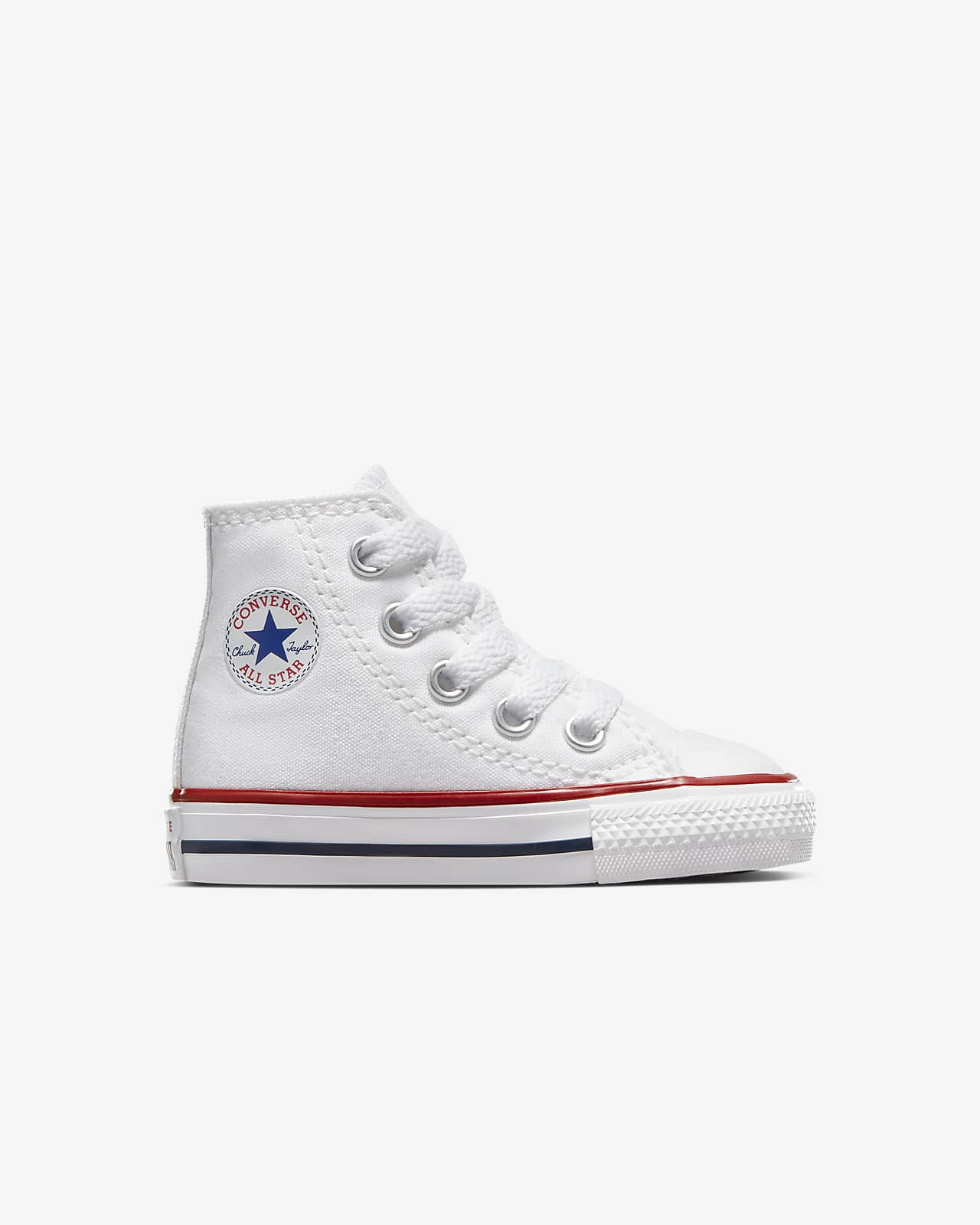 macy's 10$ toddler converse