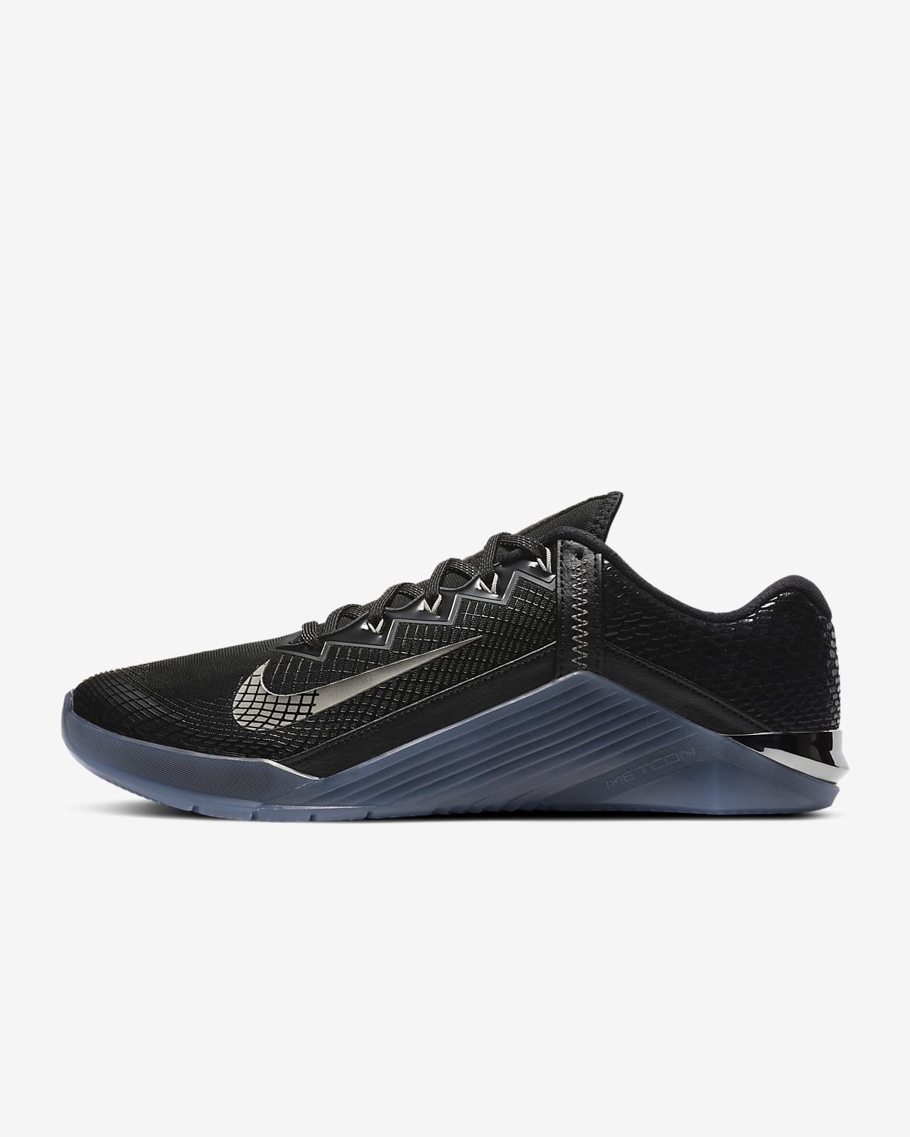 scarpe bimba h e amp;m