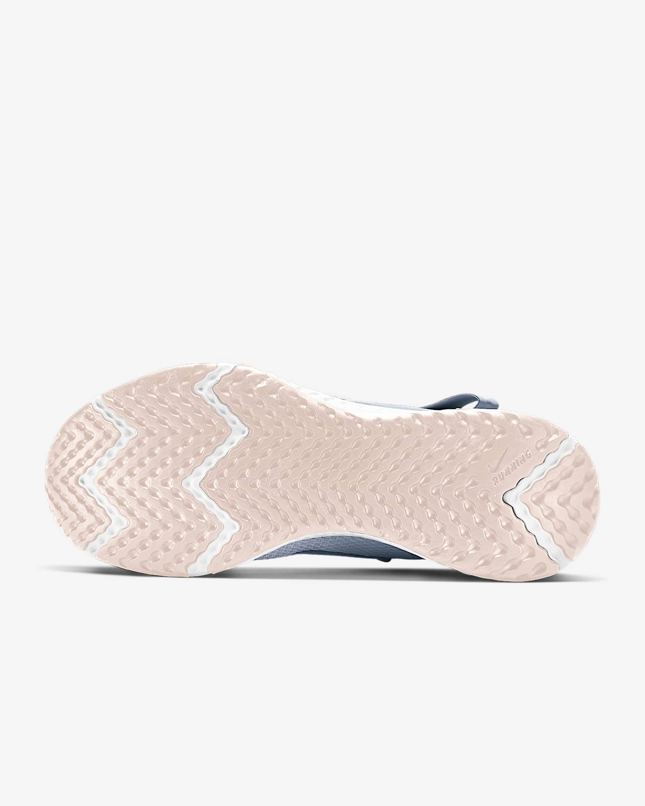 nike revolution 3 flyease