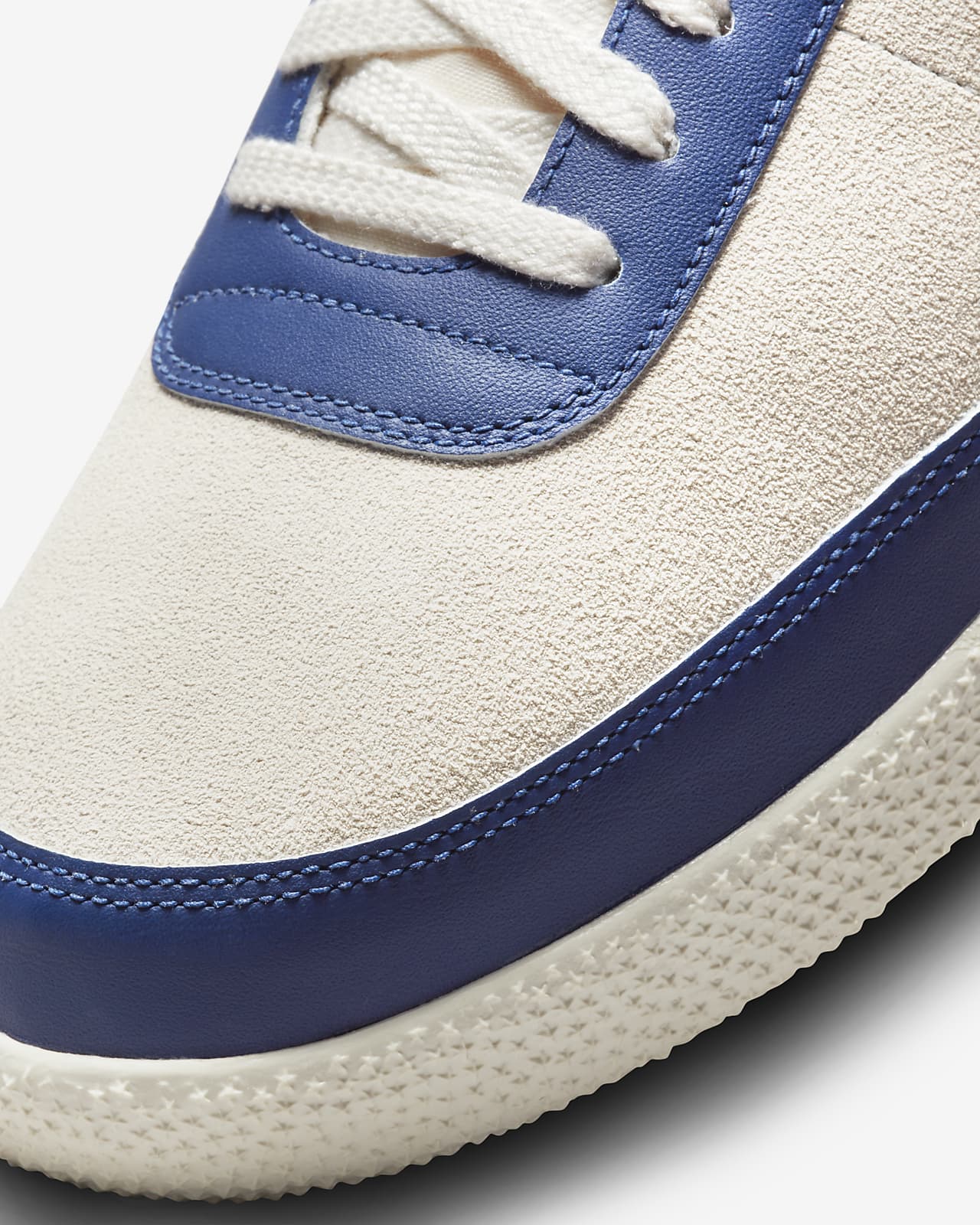 nike killshot og royal blue