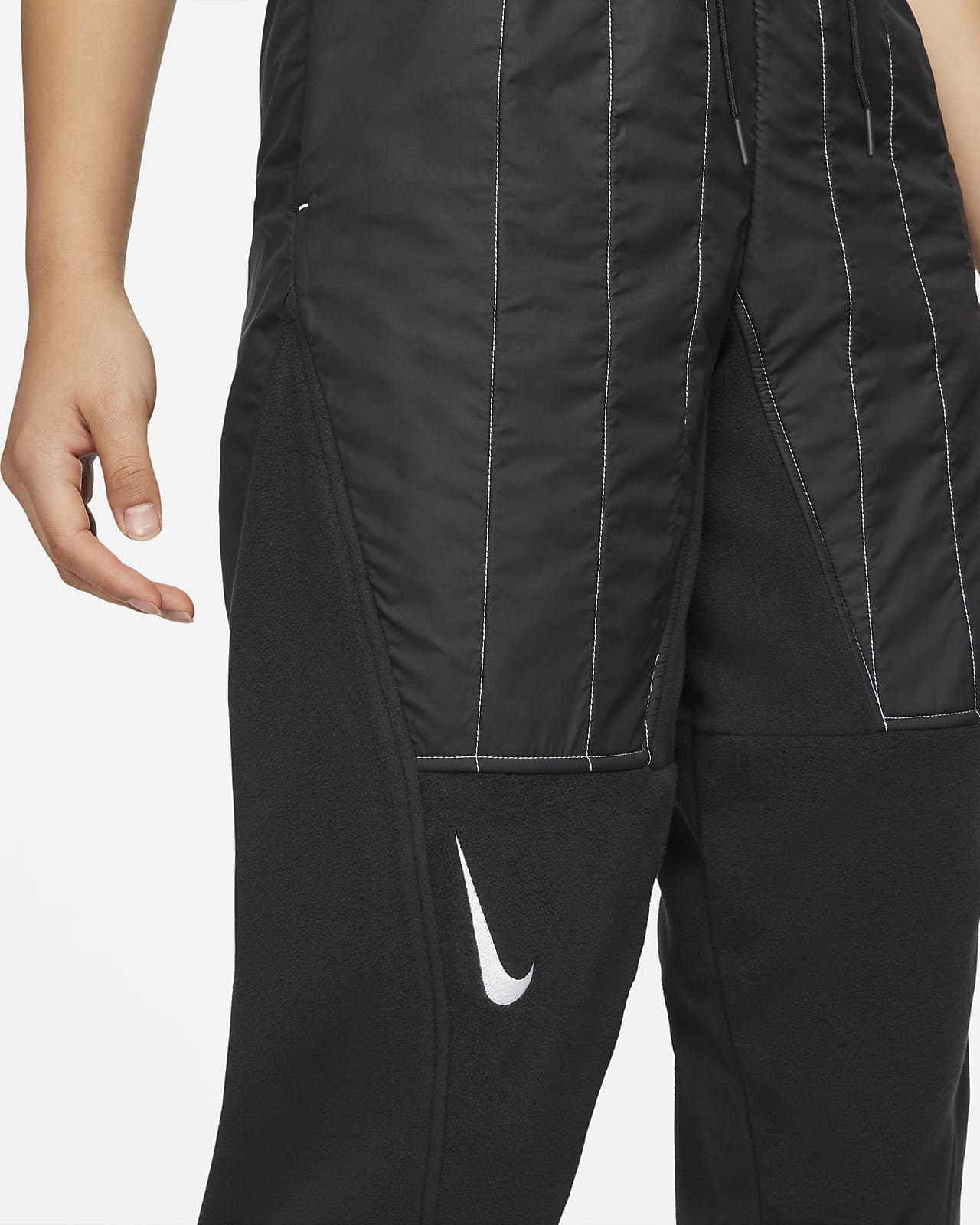 curve nike