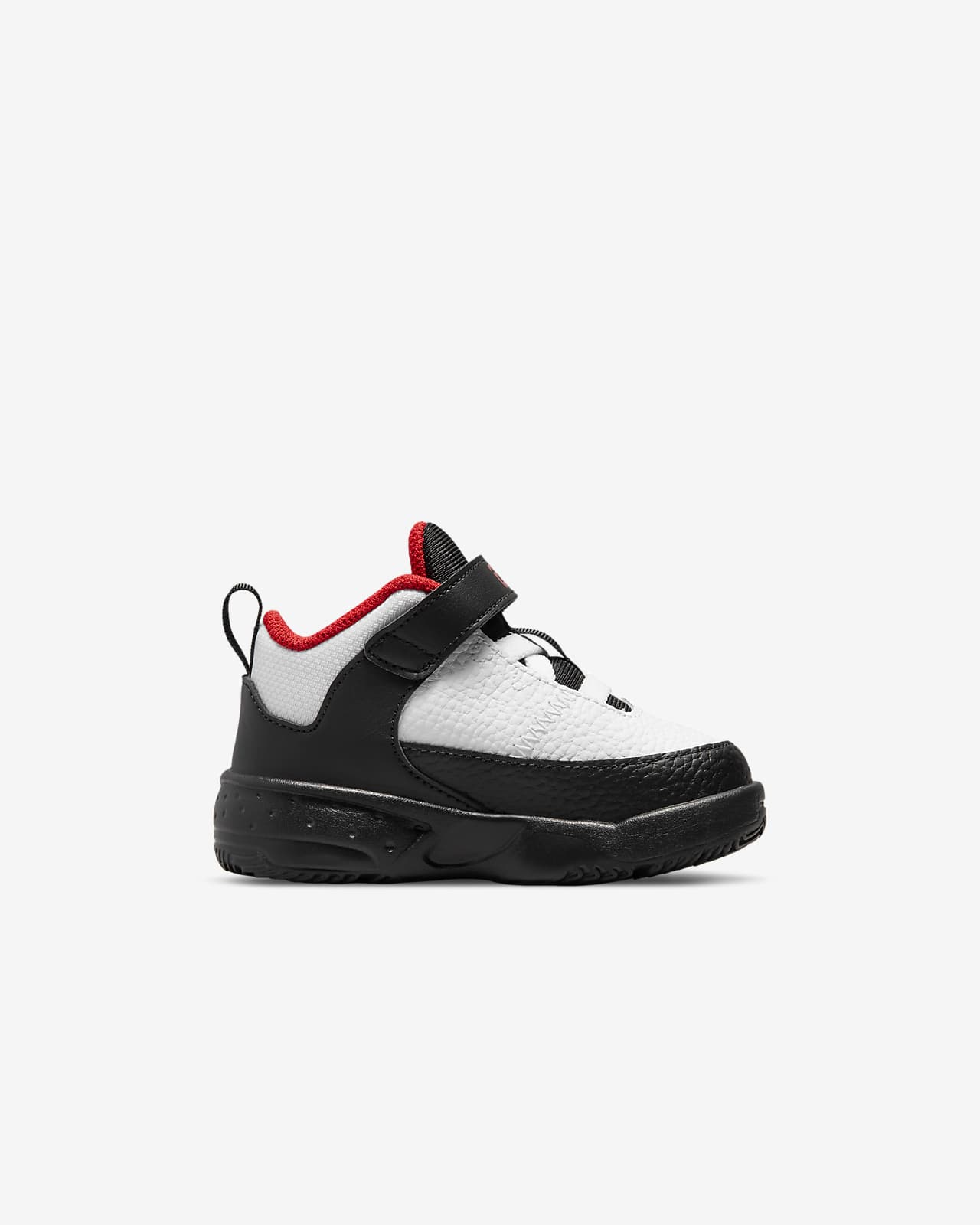 jordan max aura bebe