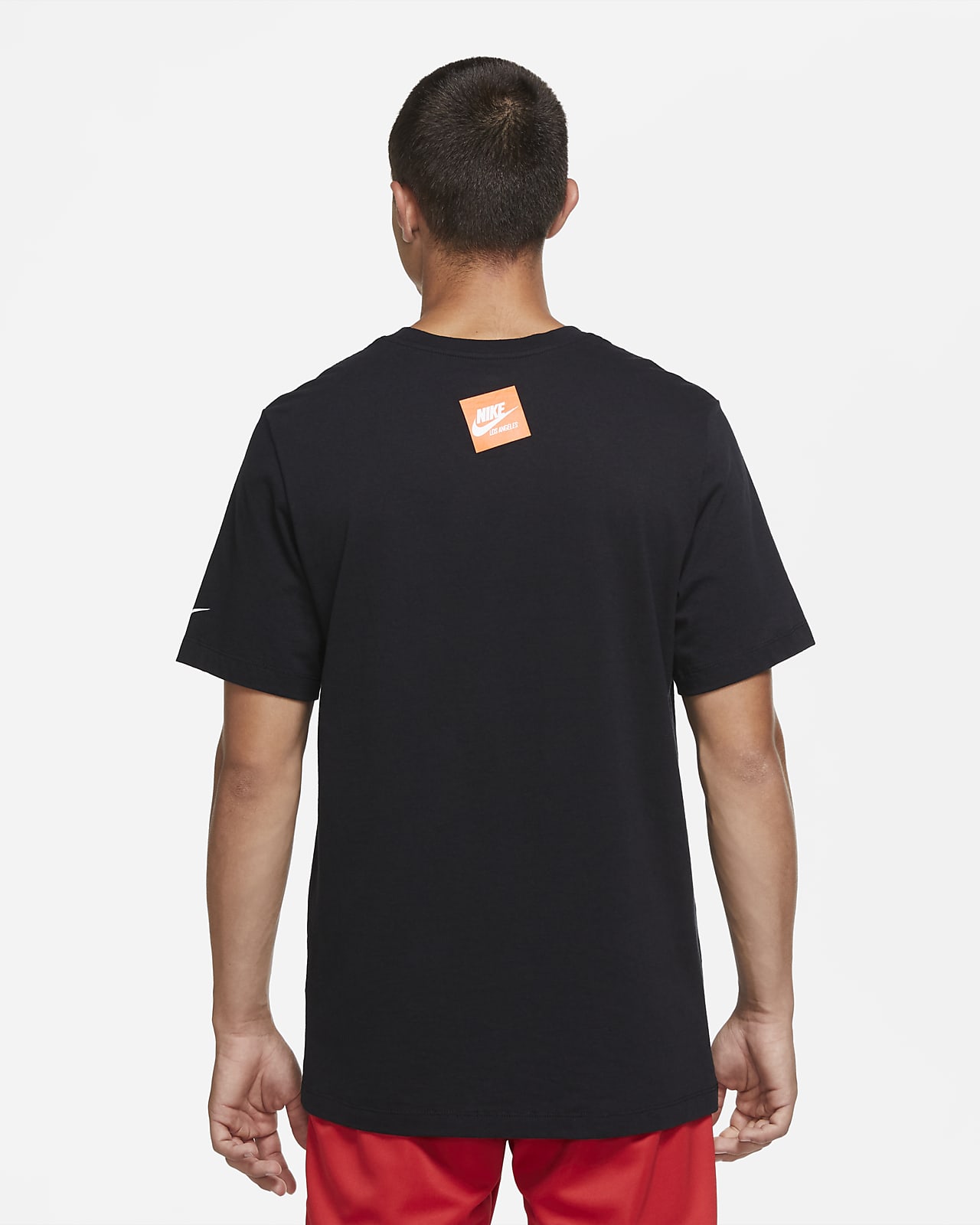 Banco Precioso postura Nike Sportswear Men's T-Shirt. Nike.com