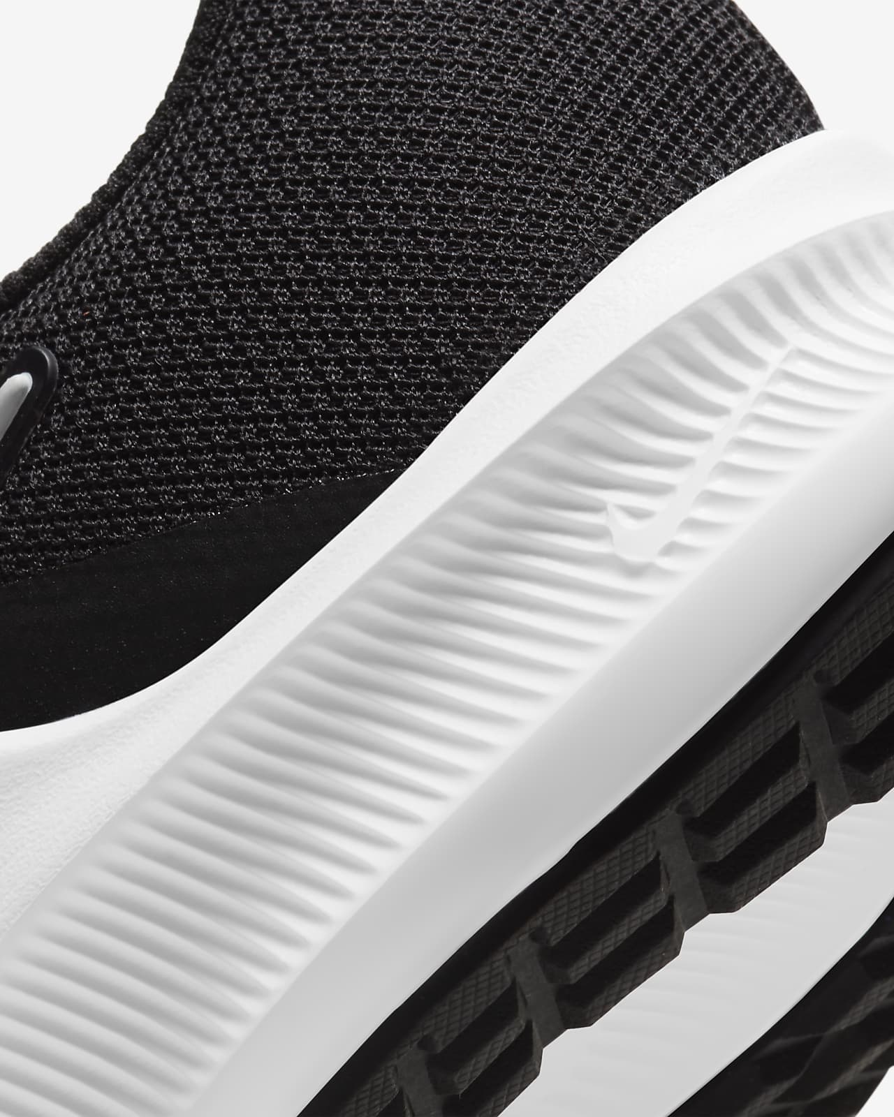 Nike Downshifter 11 Hardloopschoenen voor heren (straat). Nike NL