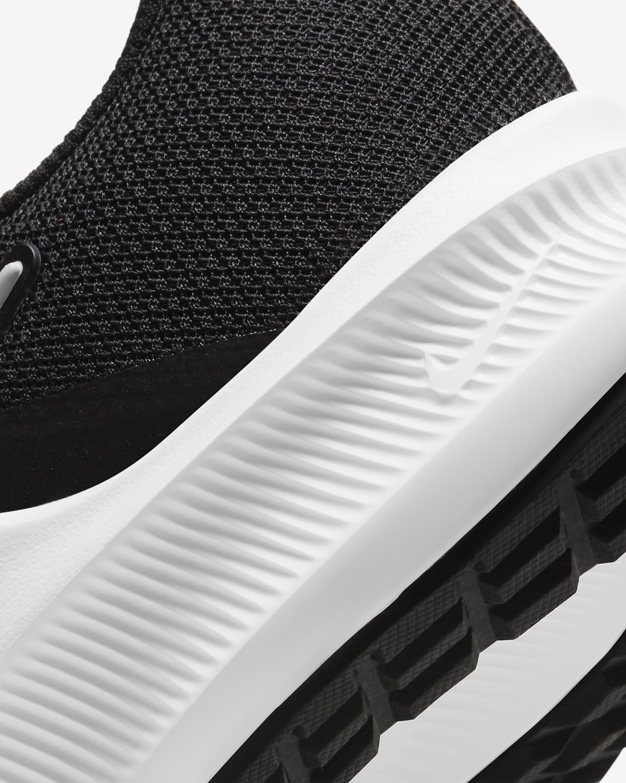 Nike Downshifter 11 Zapatillas de running para Hombre. Nike