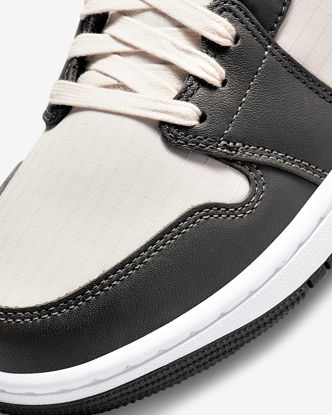 Air Jordan 1 Mid SE Zapatillas - Mujer. Nike ES