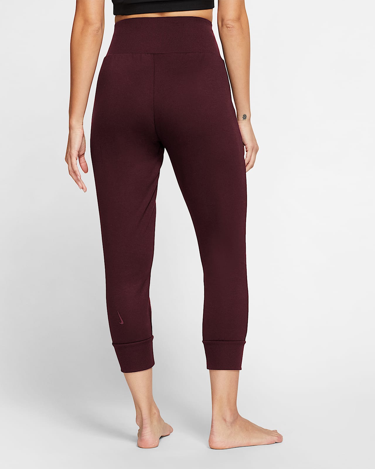 Pantalones para yoga mujer Clearance