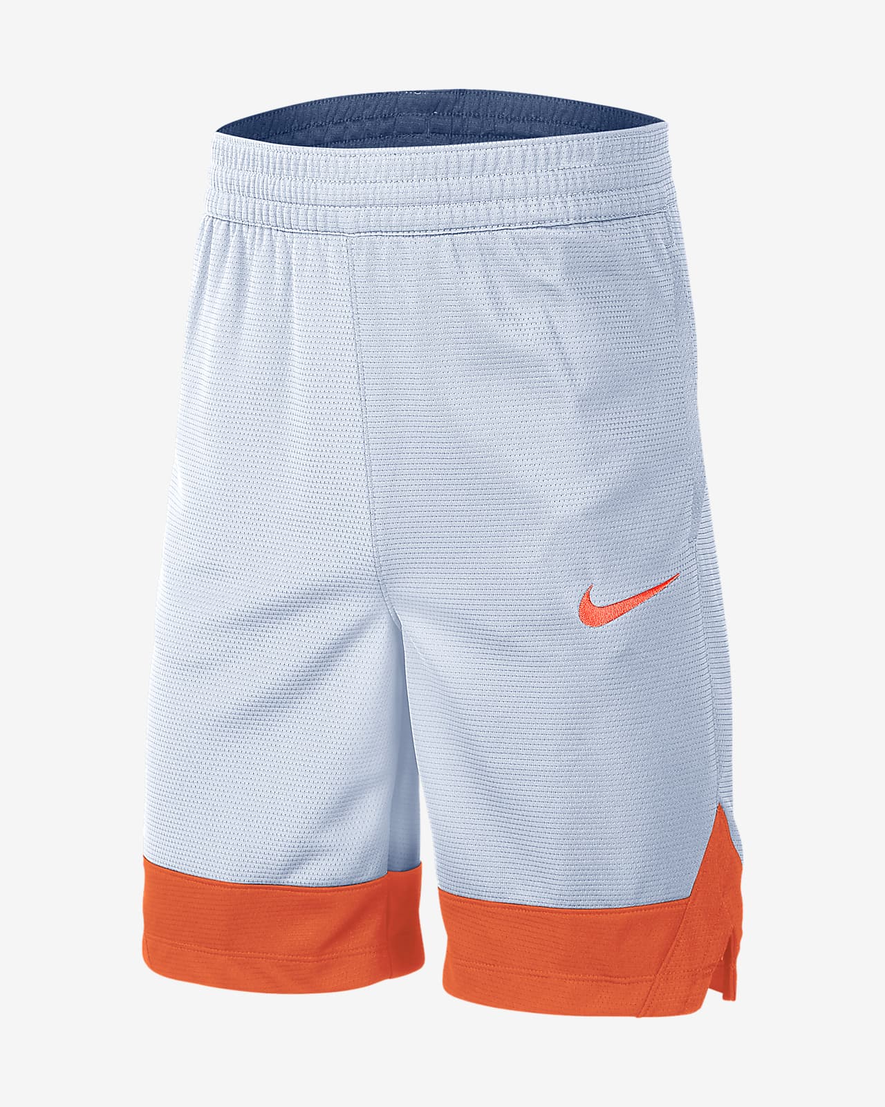 nike elite shorts kohls