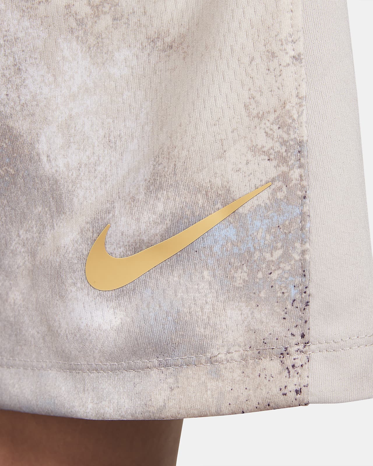 nike white transparent logo
