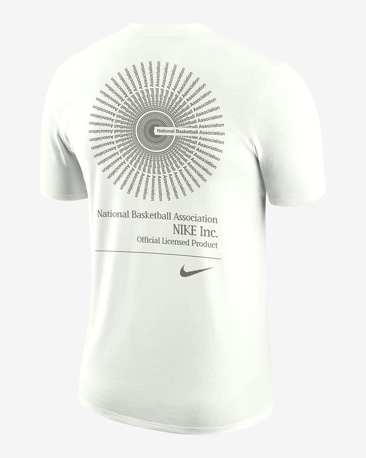 Team Looks 50 € - 100 € Sportswear. Nike LU