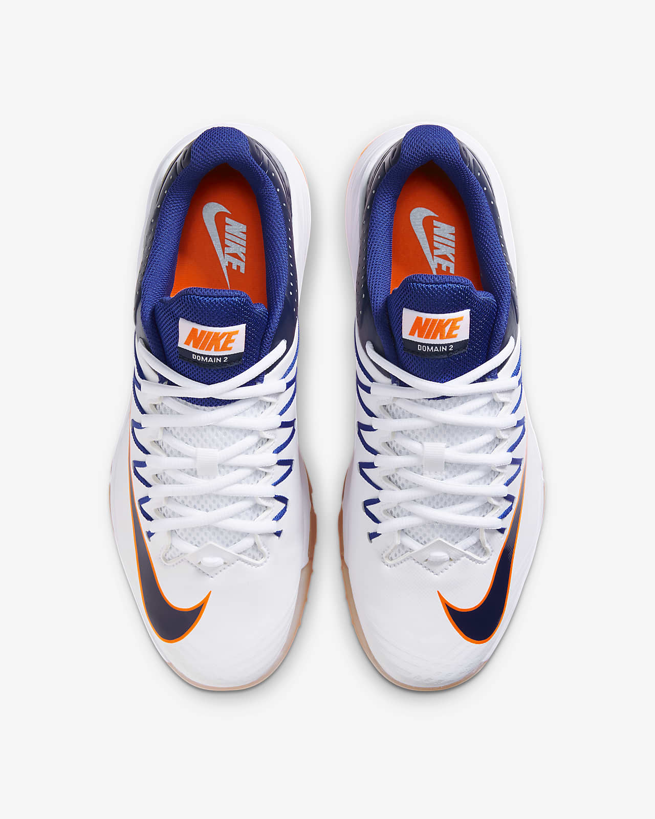 nike cricket shoes official website