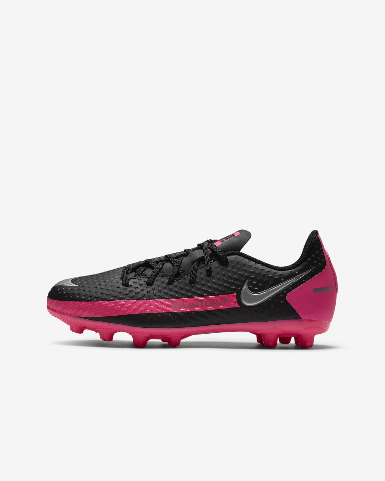 academy women's soccer cleats