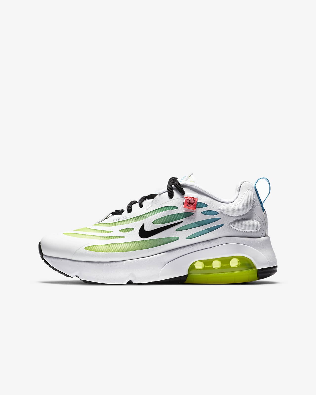 air max 92 scarpe air max 92 scarpe
